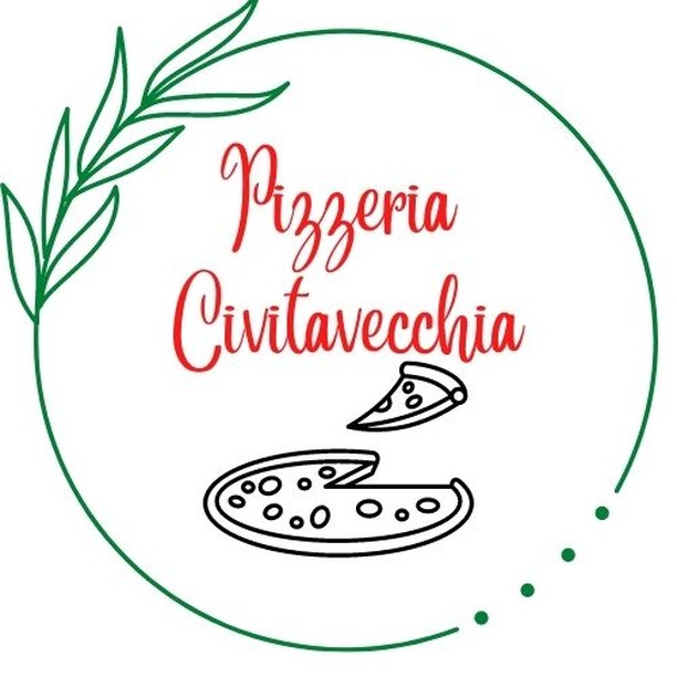 Pizzerías en Oropesa del Mar - Pizzería Civitavecchia