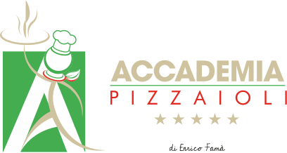 accademiapizzailoi